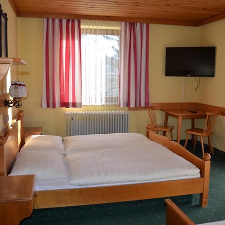 Gasthof Alte Tanne Hof bei Salzburg Eksteriør bilde