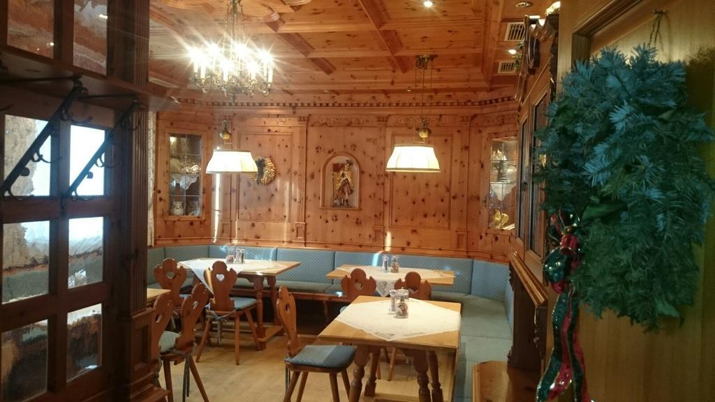 Gasthof Alte Tanne Hof bei Salzburg Eksteriør bilde